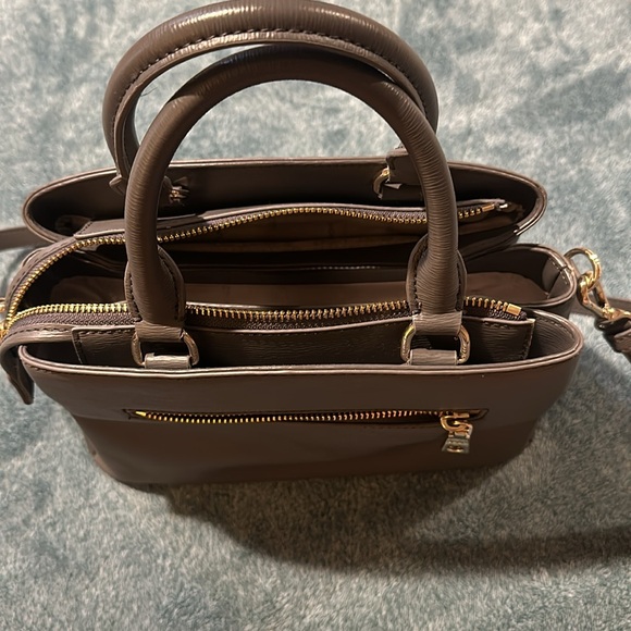 DKNY Handbag - Picture 4 of 12